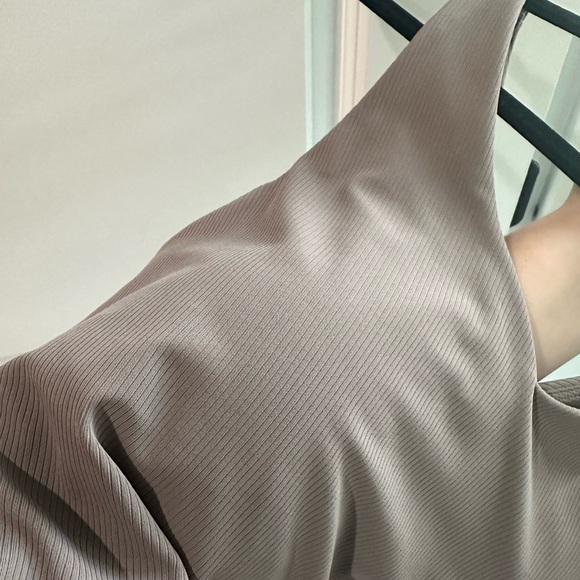 Target Croptop - Picture 2 of 3